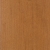 101